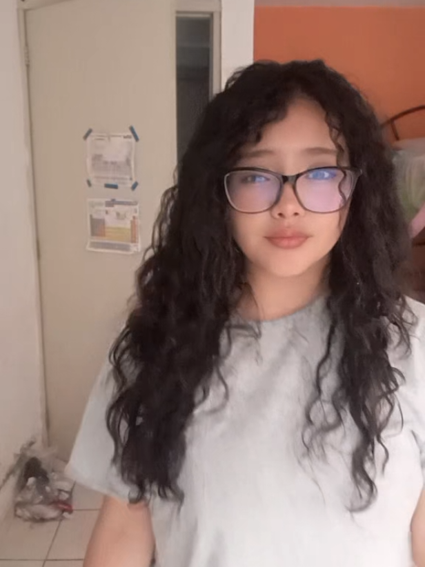@𝓢𝓪𝔂𝓾⭐