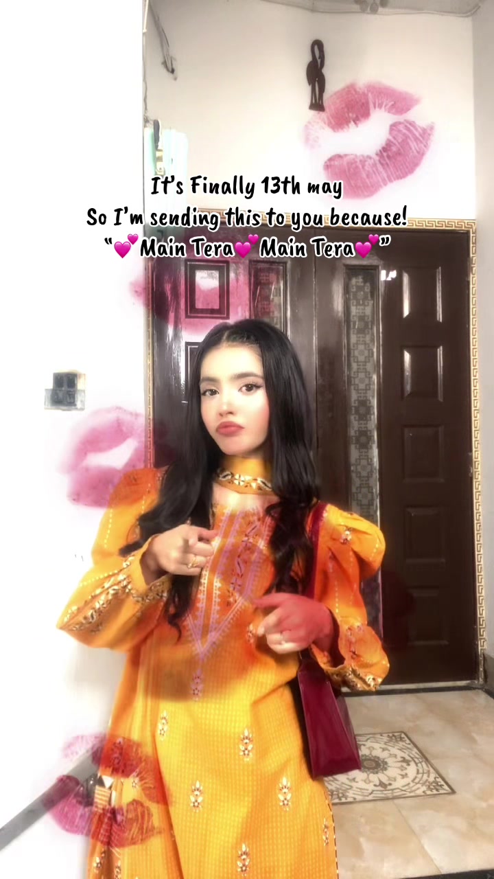 @fajri_minivlogs