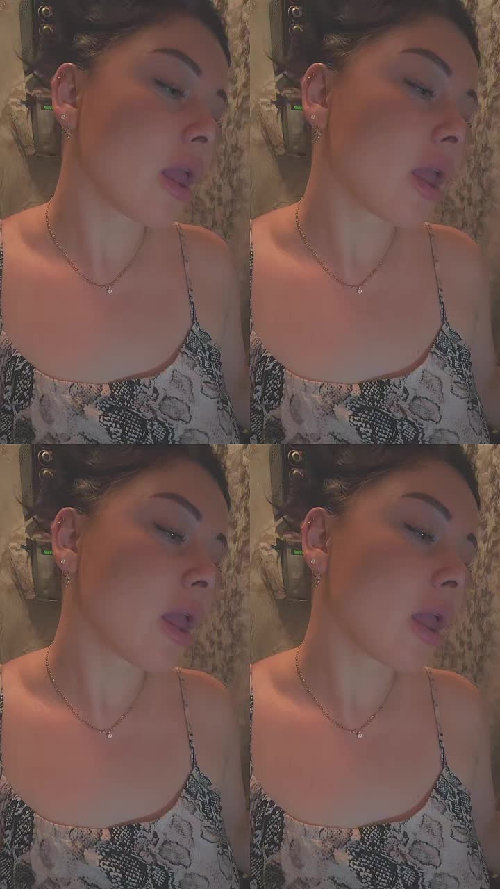@Натали🥰