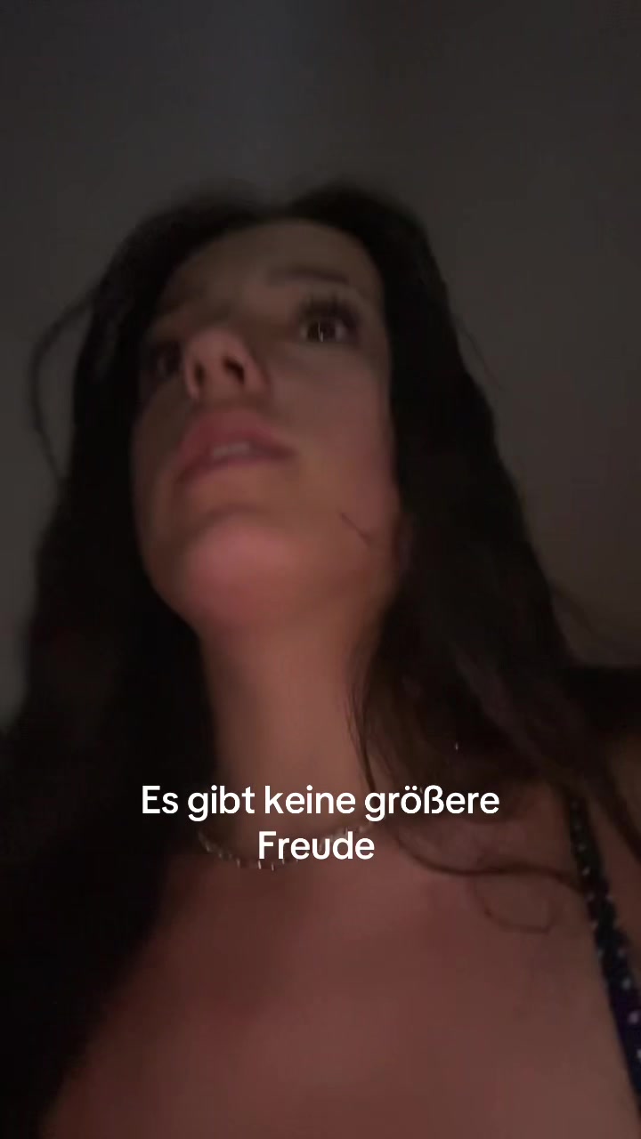 @Greta M