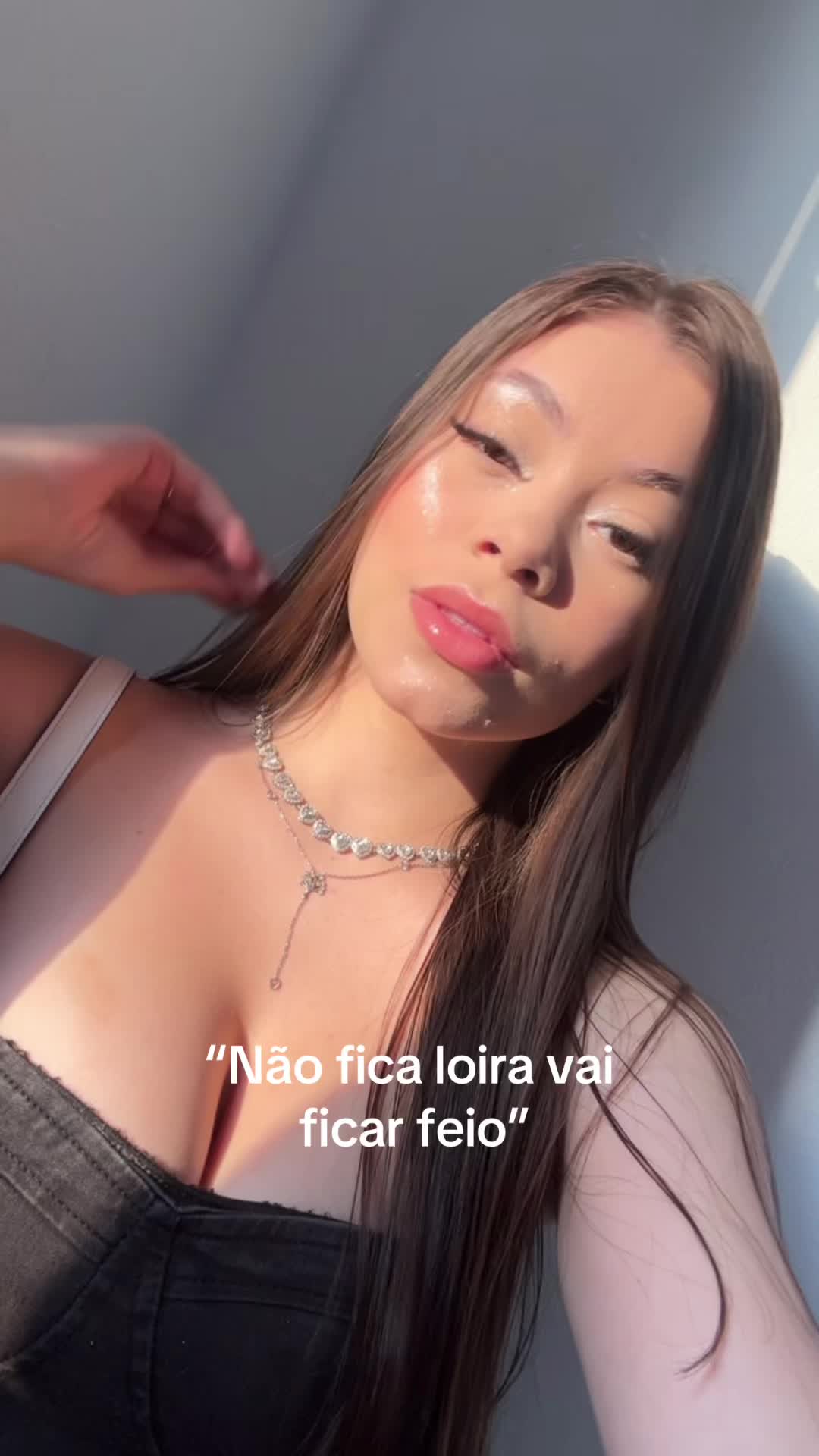 @brendinha💎