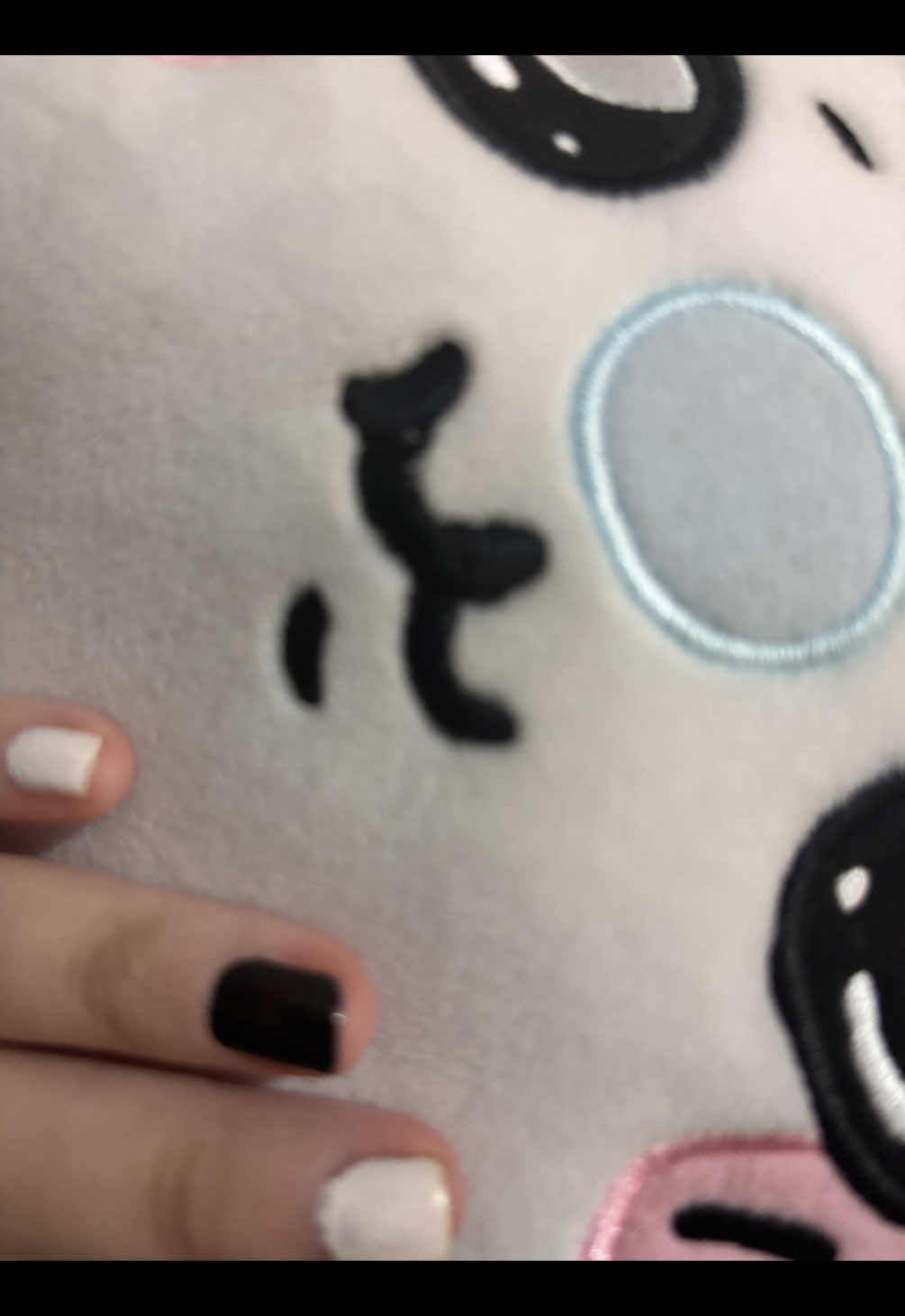 @店長