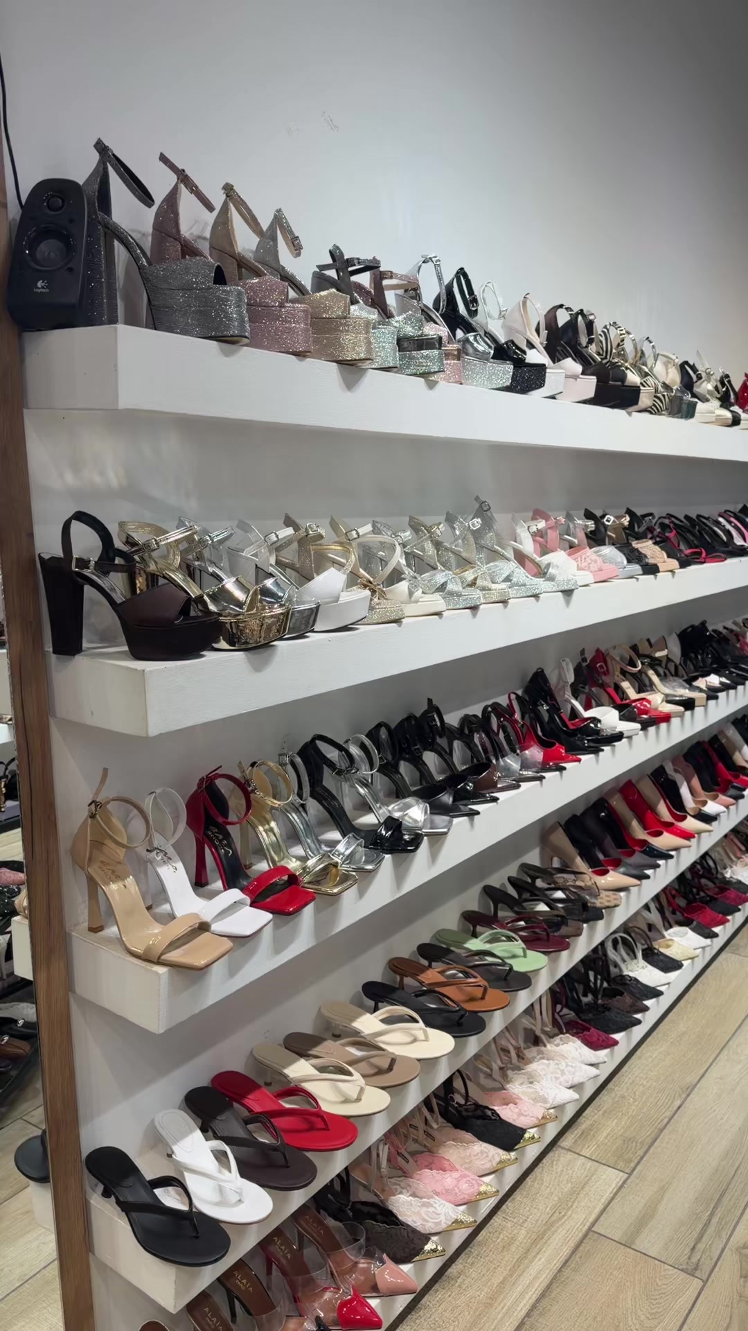 @eDDshoestore
