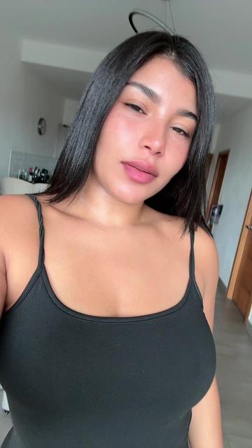 @Yenicar Salazar