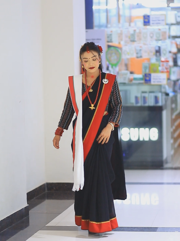 @timro kanxu 23