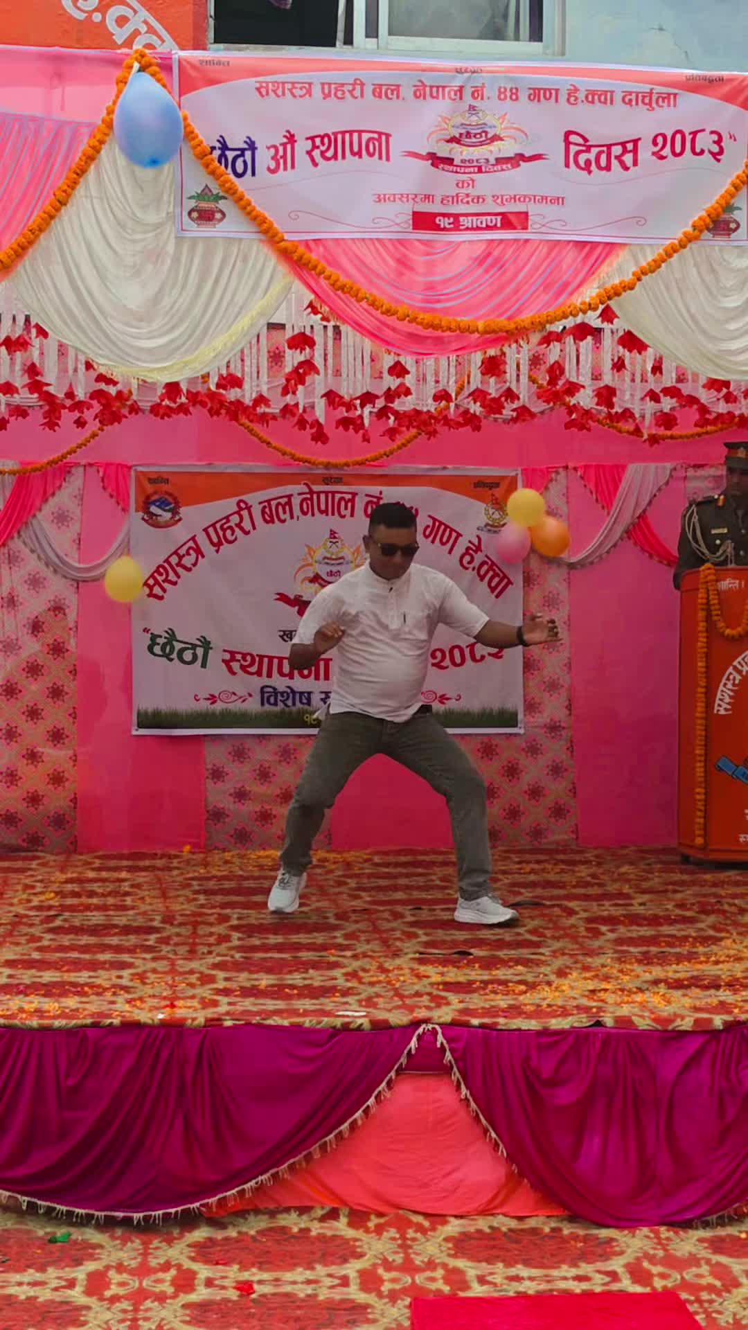 @Krishna असफल यात्री