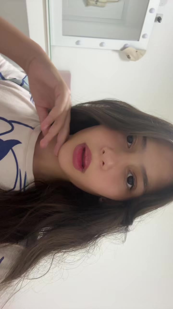 @๐ชฌ ๐ชืืืจืื ืื ืืื ๐ช๐ชฌ