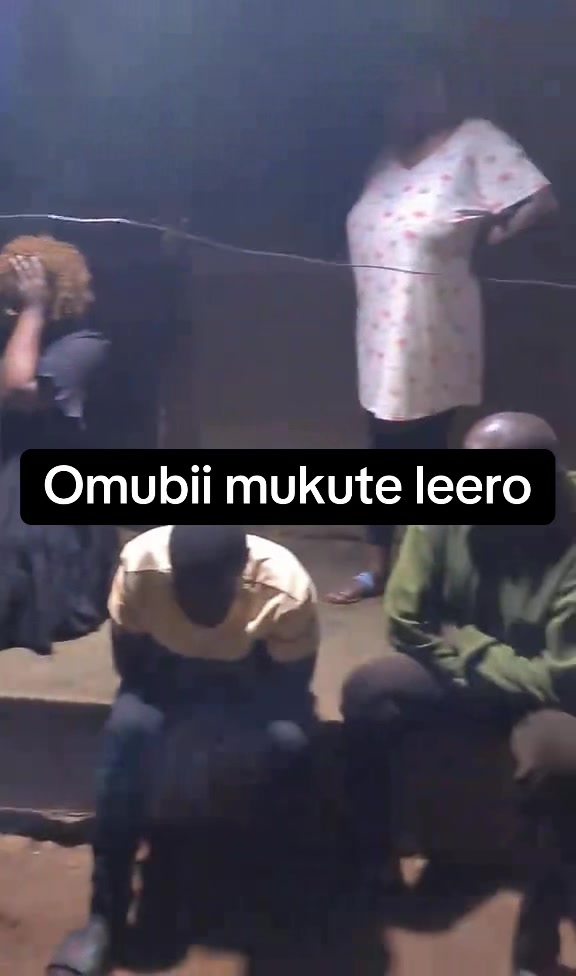 @Jaaja Naisonga omusawo