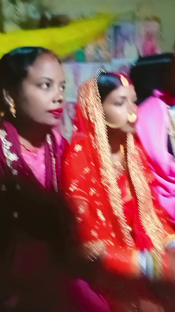 @amankumarmandal