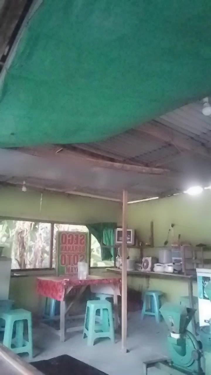 @pak dewo/Lasiman