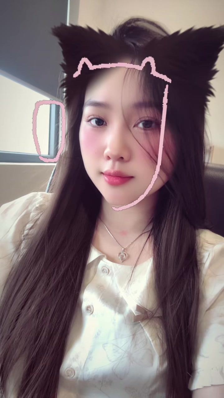 @Store Chiến Kê Huyền 99