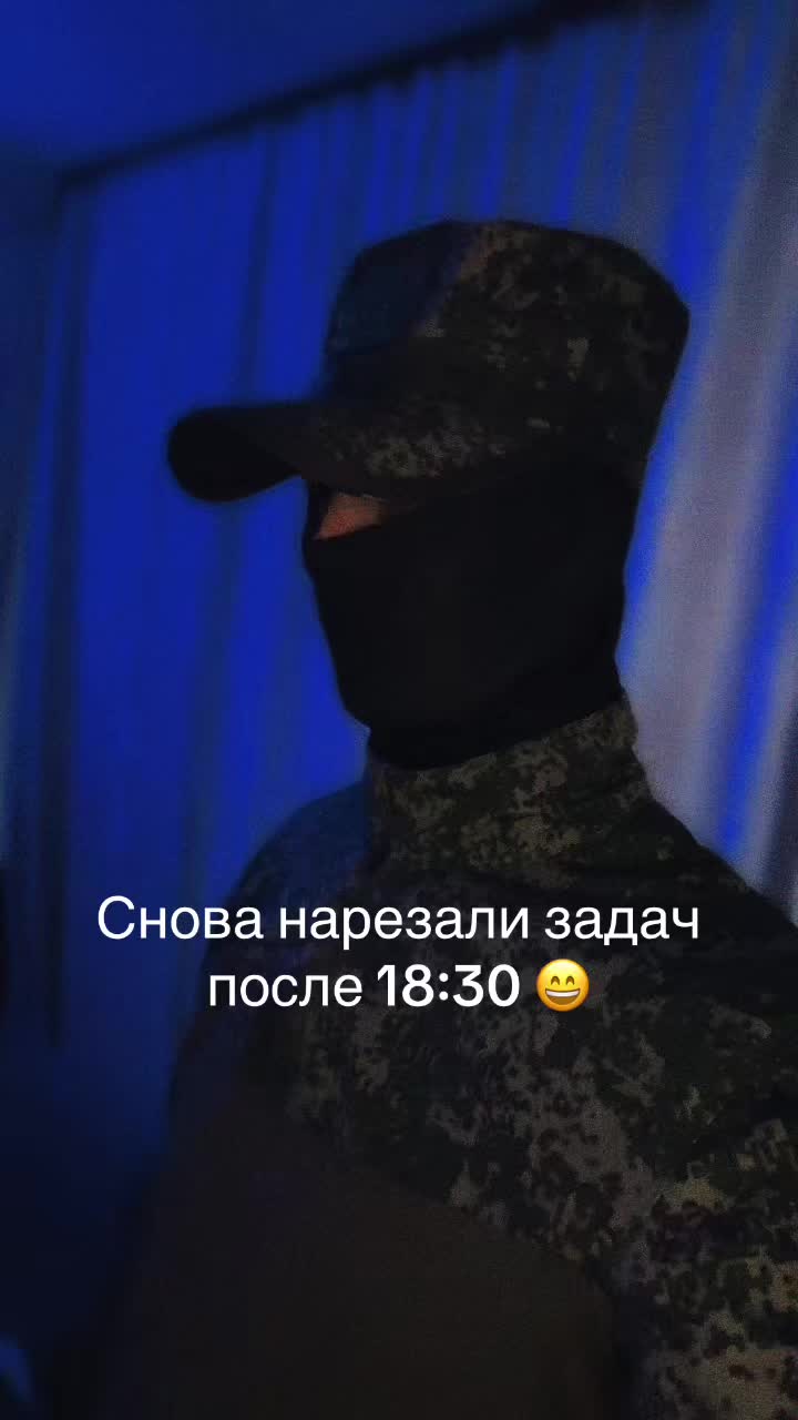 @russkiy