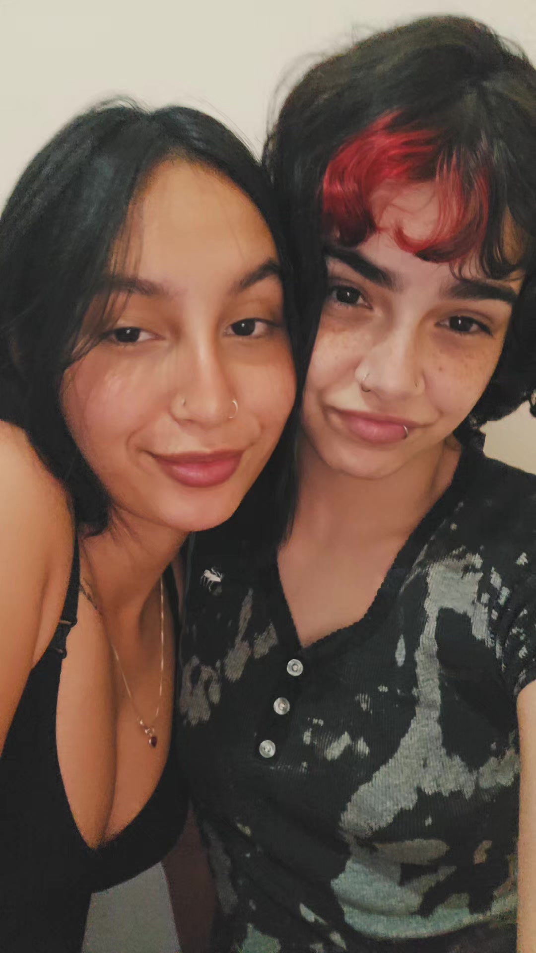 @bri ♱