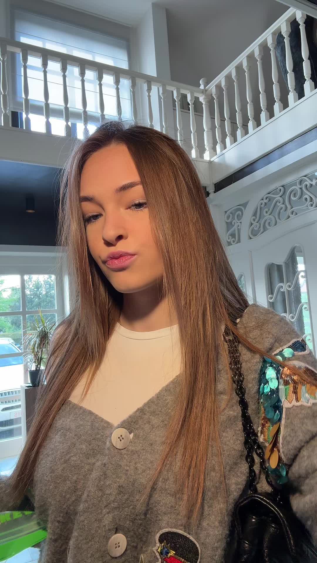 @Amélieke