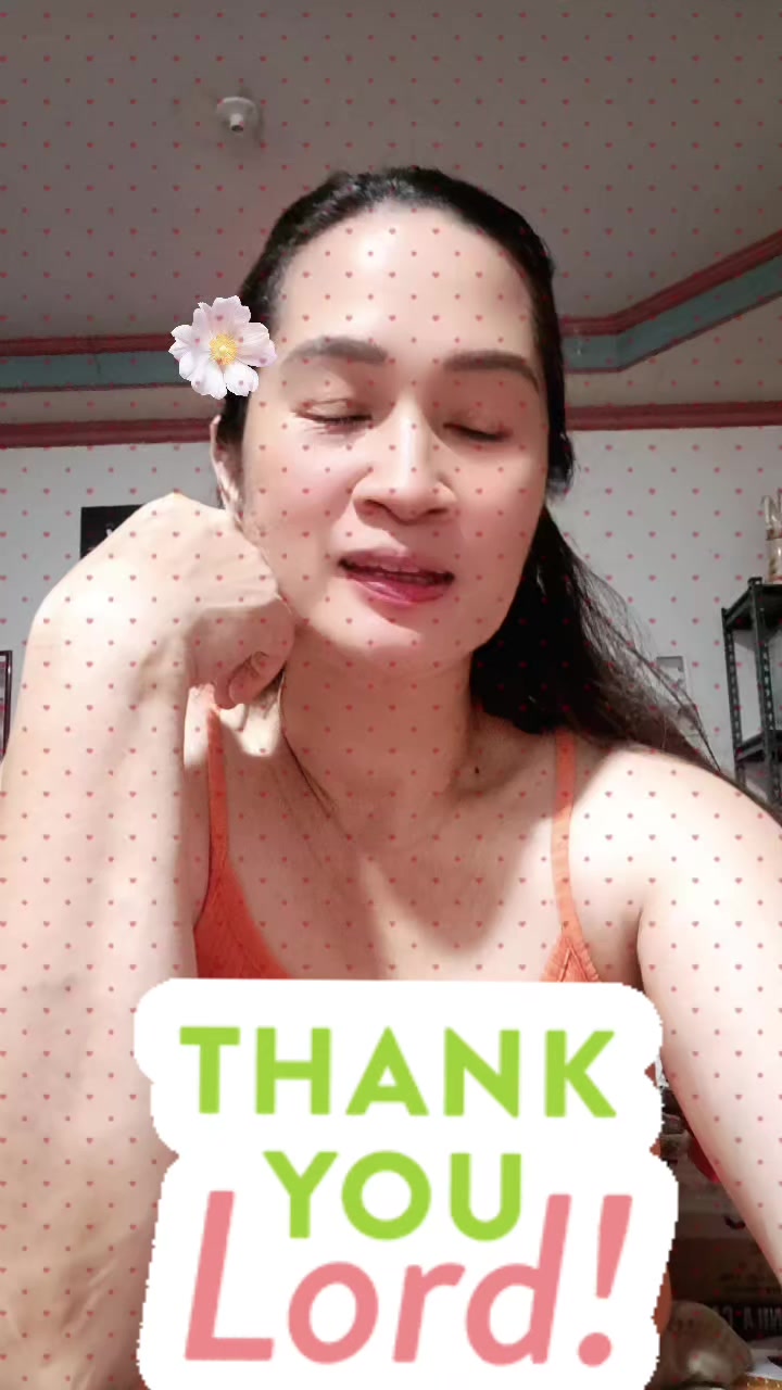 @Jeneth Guia Catipon