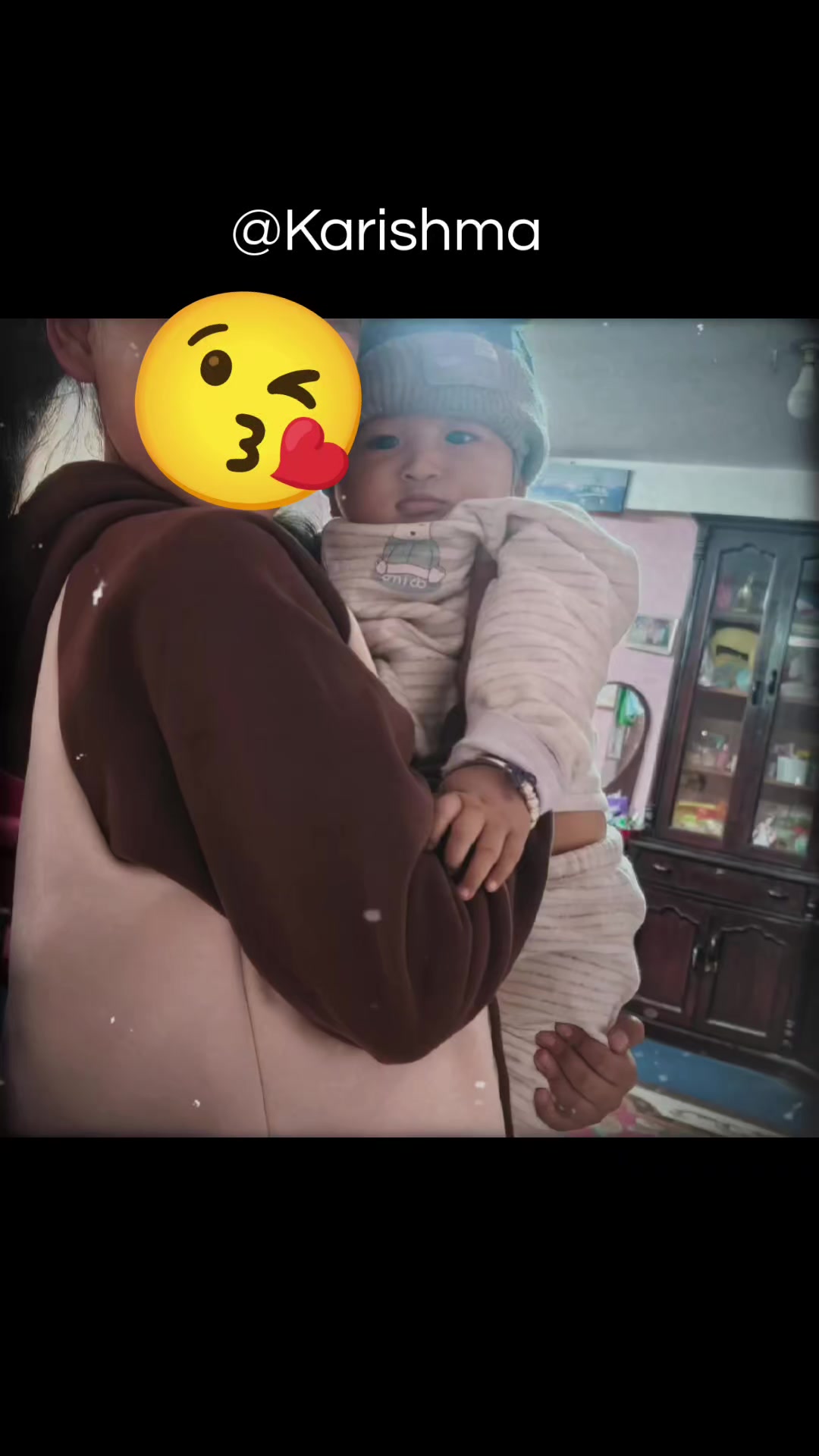 @Sikha