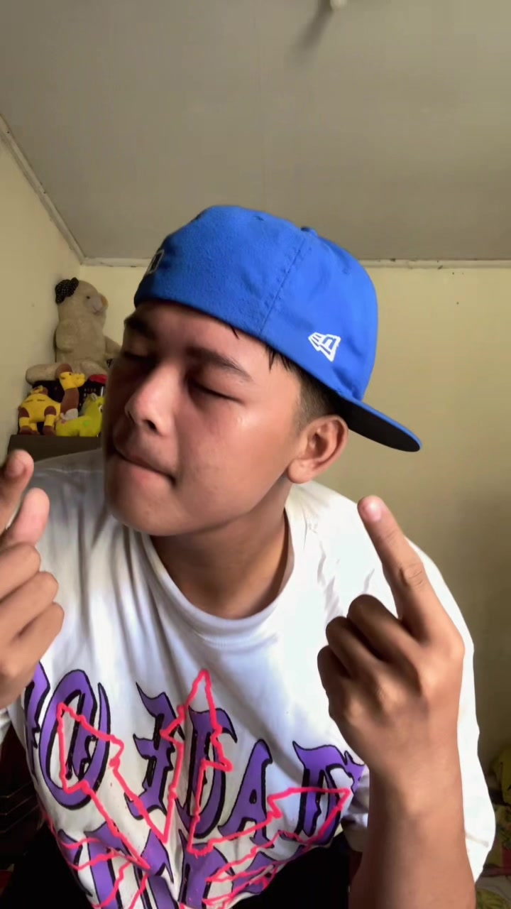 @𝗔