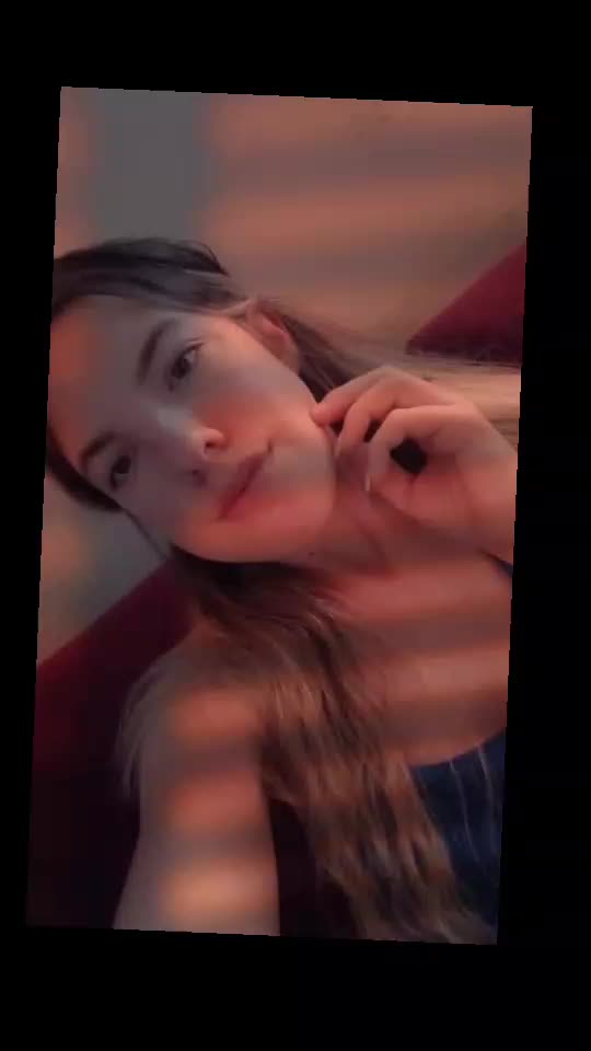 @user12345678