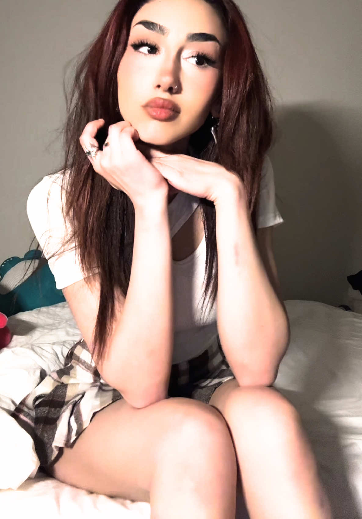 @sheydiam