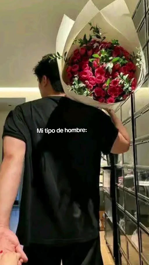 @Erica🥀