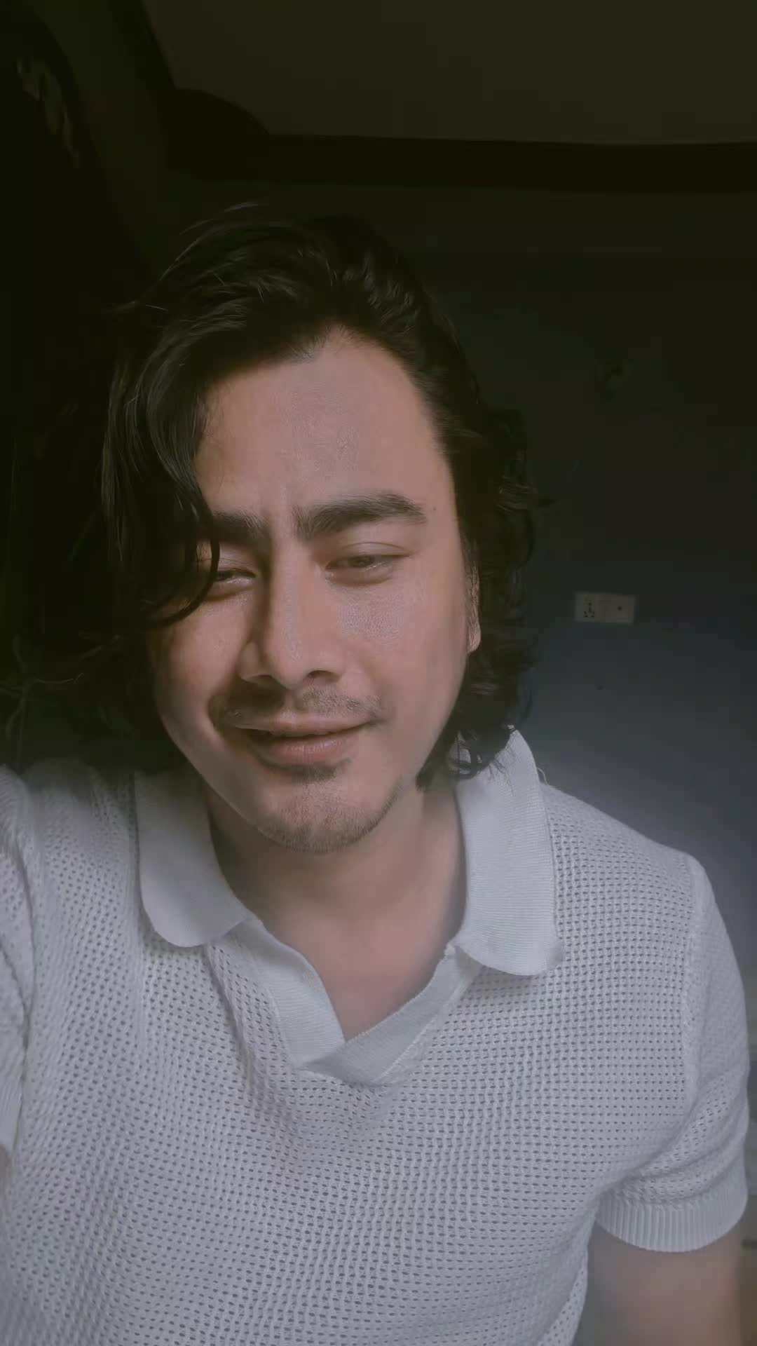 @Ajay shrestha1992