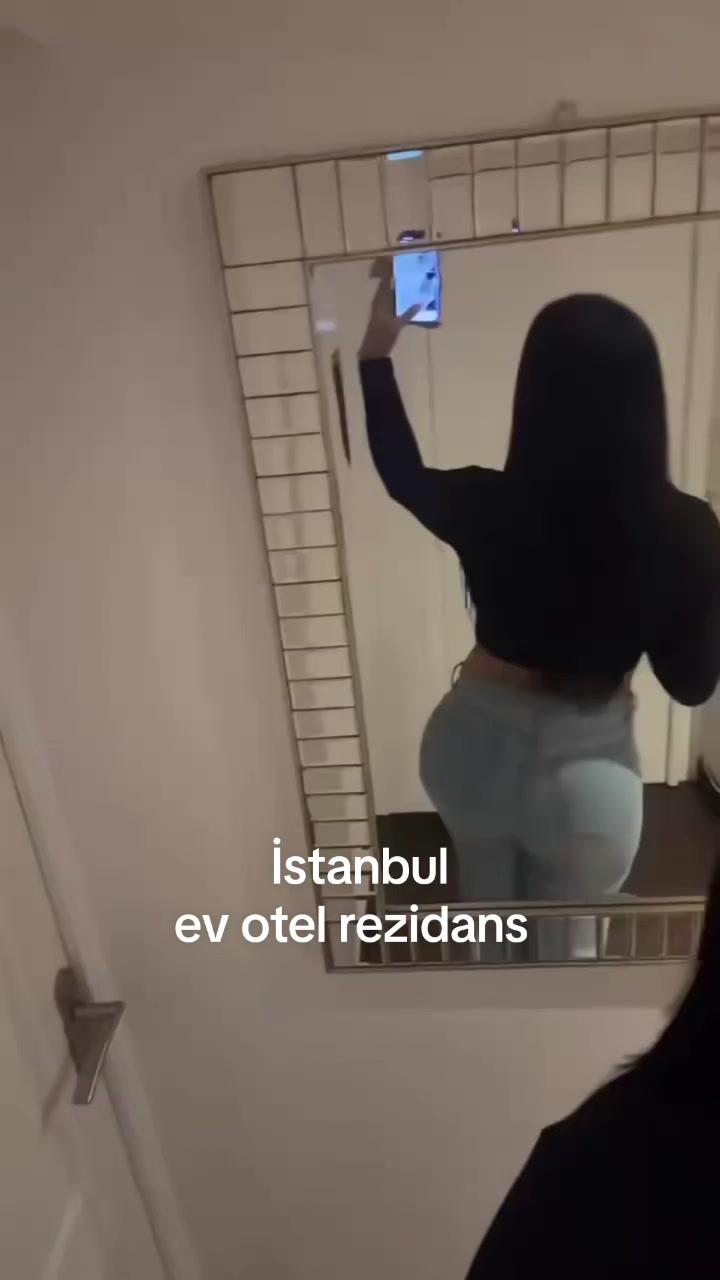 @sude