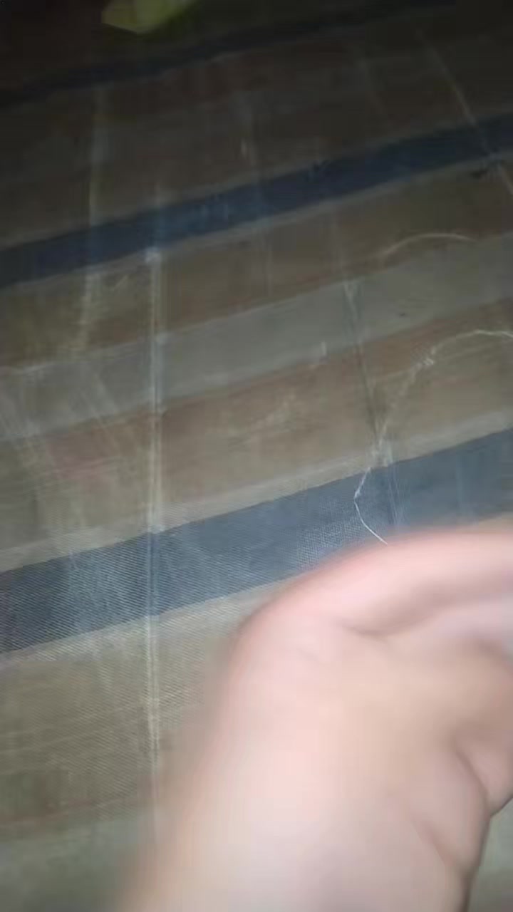 @✎★﹏﹏﹏﹏ Joan🤑﹏﹏﹏﹏﹏﹏✧