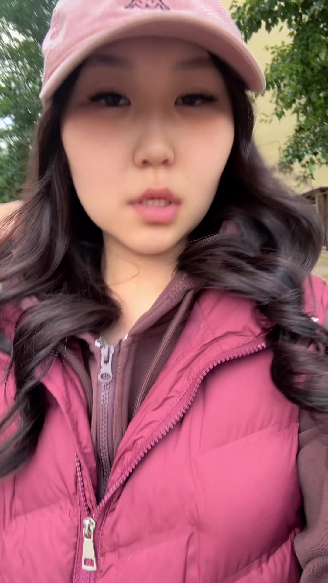 @DSHNMVV