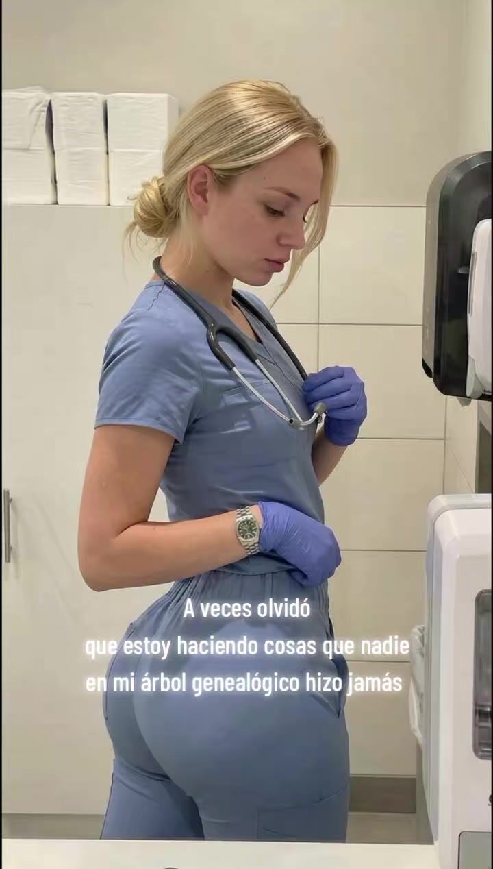 @Daniela Salazar