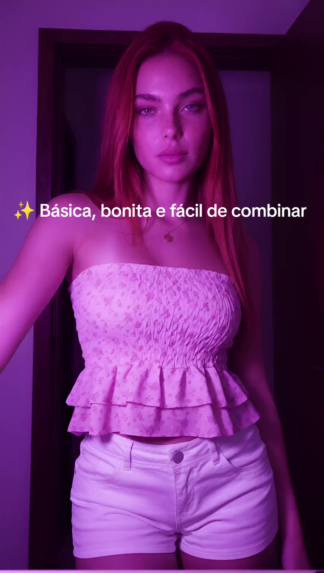 @LunaPraElas