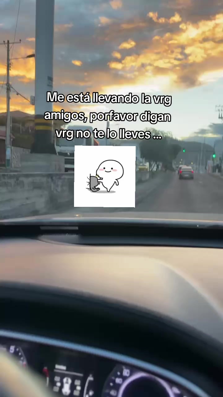 @Juliett