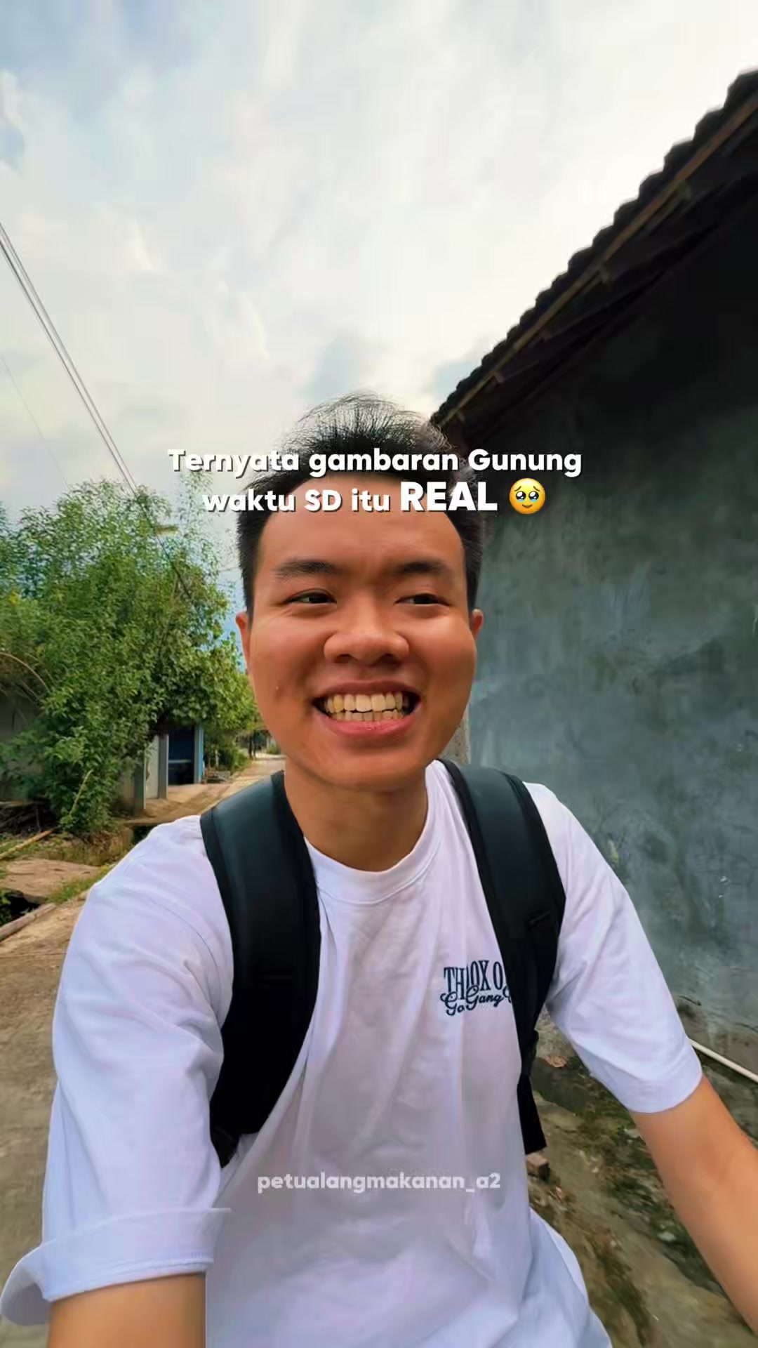 @petualangmakanan_a2