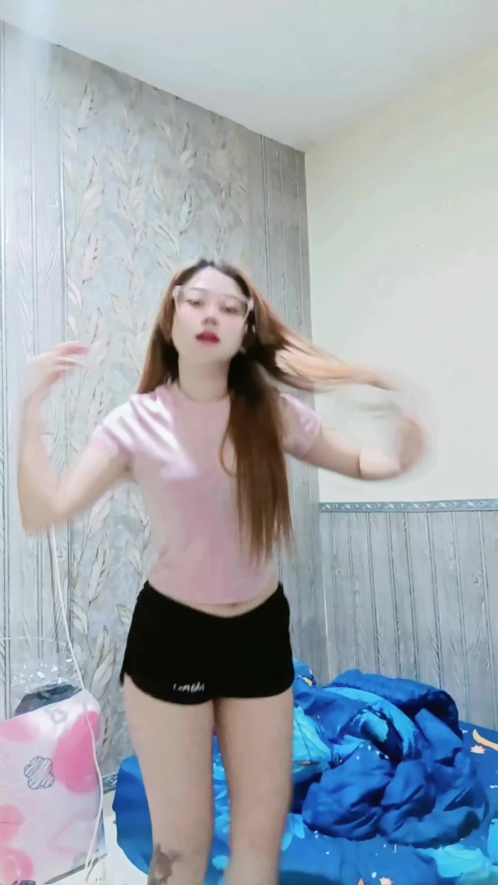 @chewekechiel