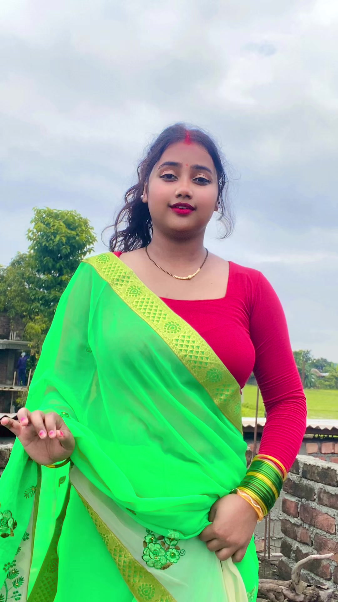 @Aartikamti6