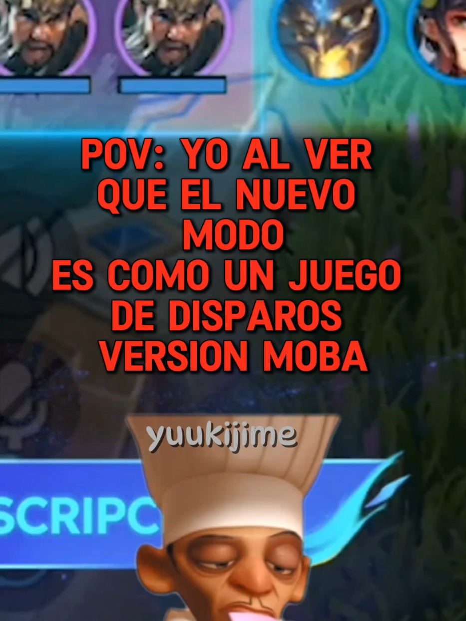 @Yᴜᴜᴋɪᴊɪᴍᴇ