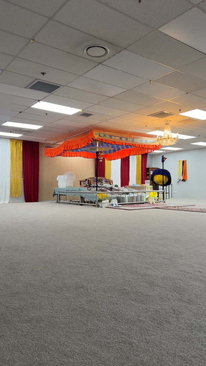 @ਗੁਰ ਕੌਰ ਬੈਂਸ