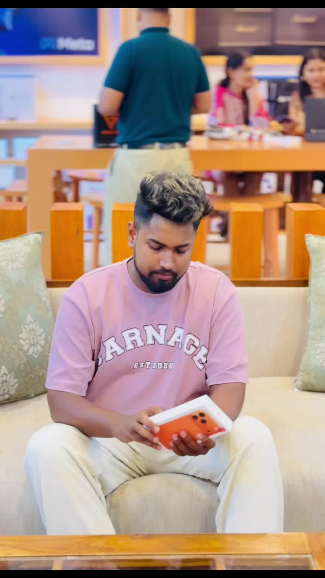 @pramod 👌