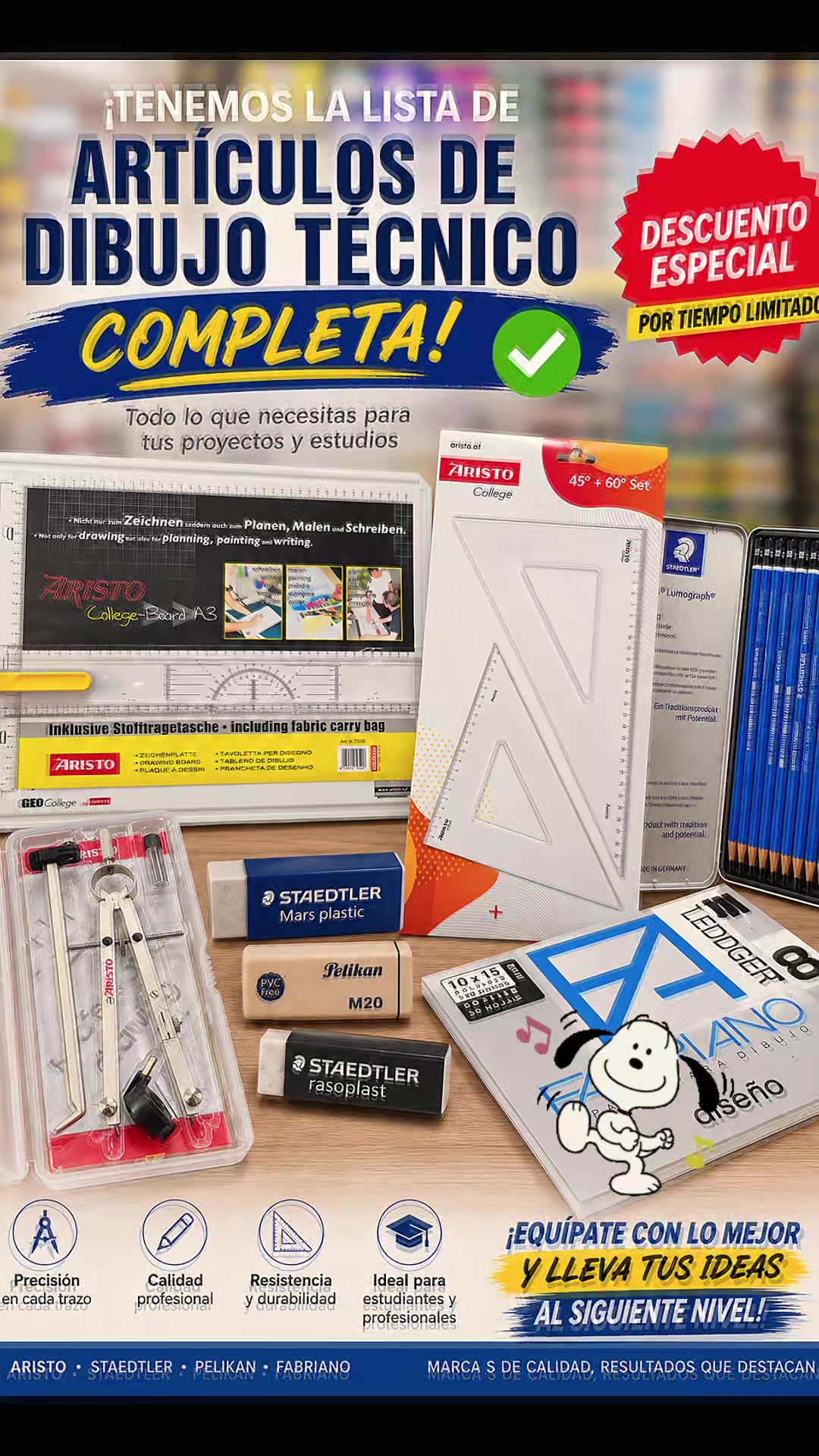 @Librería Color Line Sonsonate