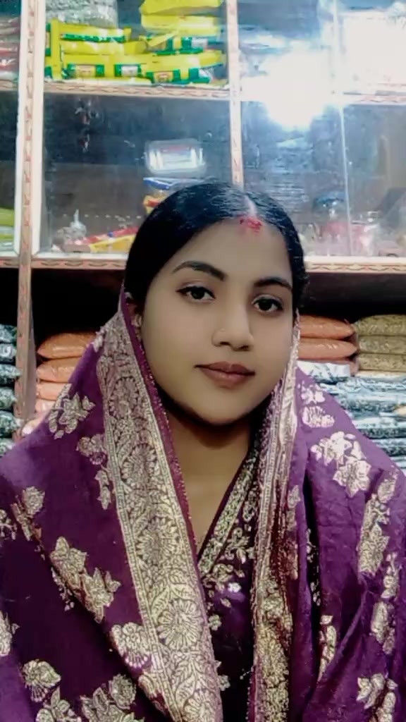 @Khushi Jaiswal 540๐๐