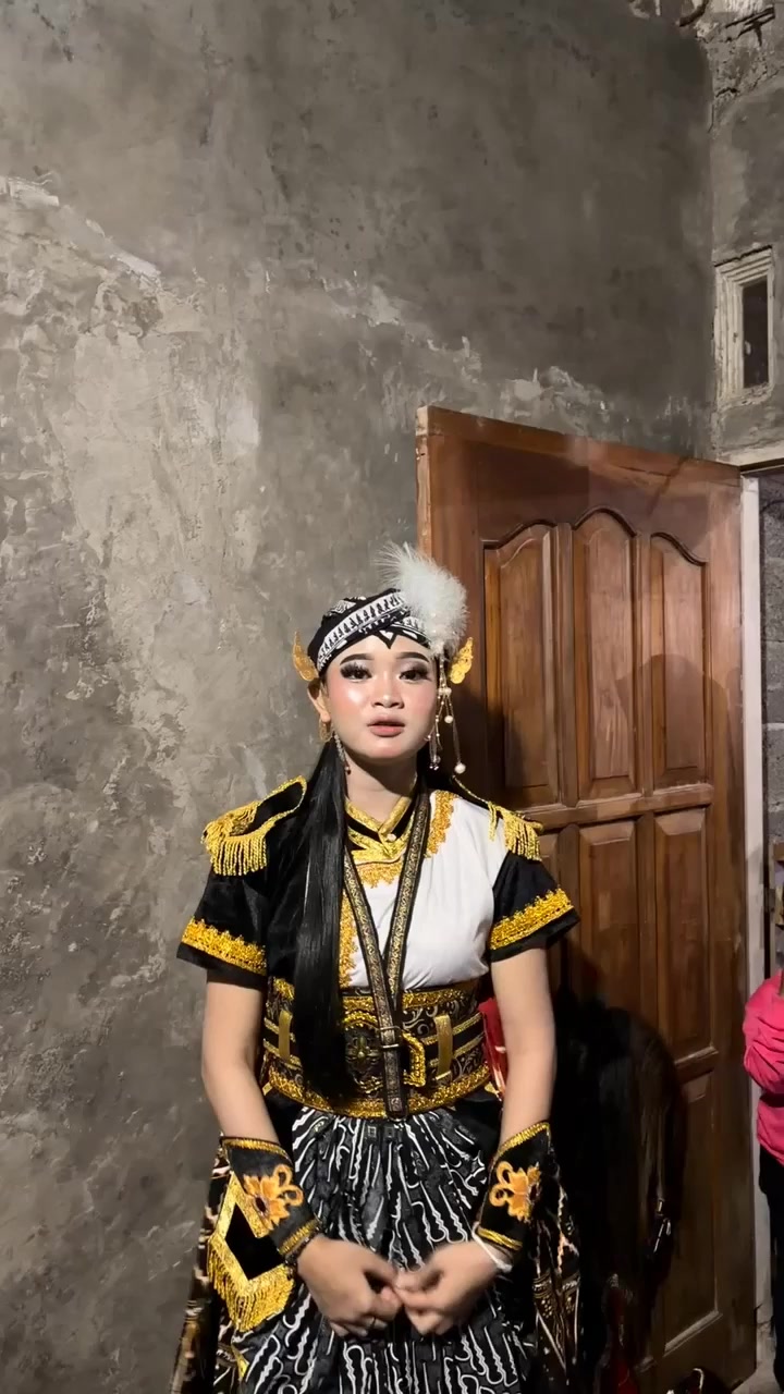 @tataa