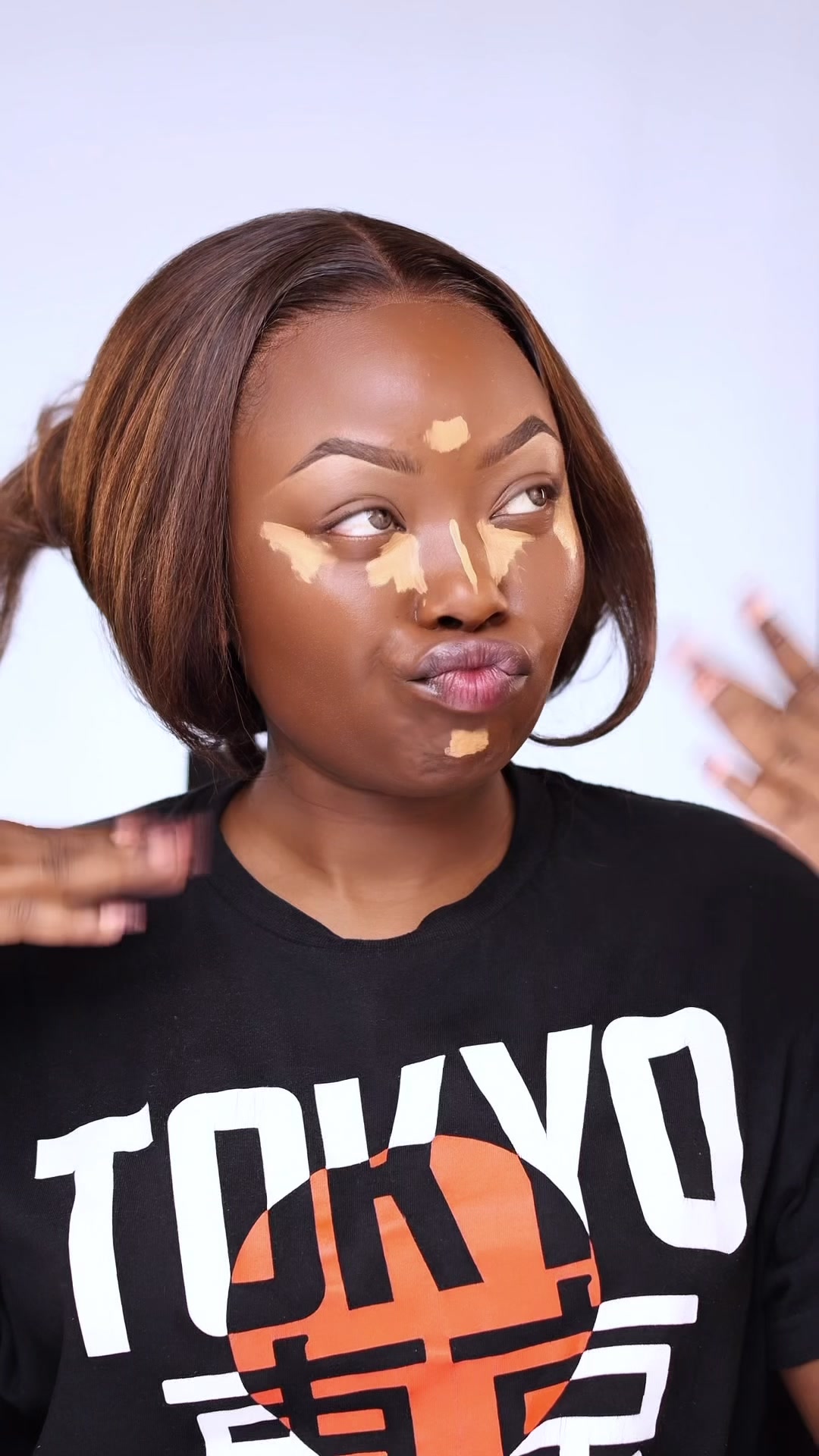 @Koriwanjiru