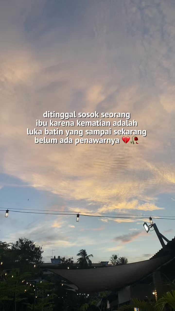 @nabyasya