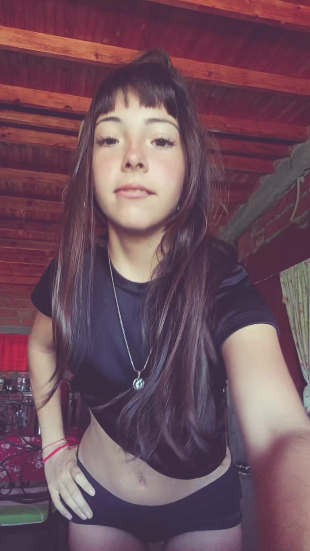 @valennn
