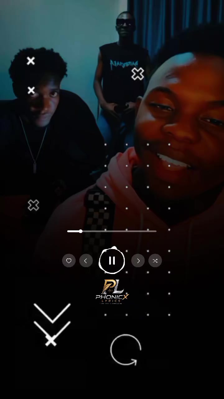 @`PH○N|CX_☆_L¥L|CS^🪡🇺🇬£○n🔝