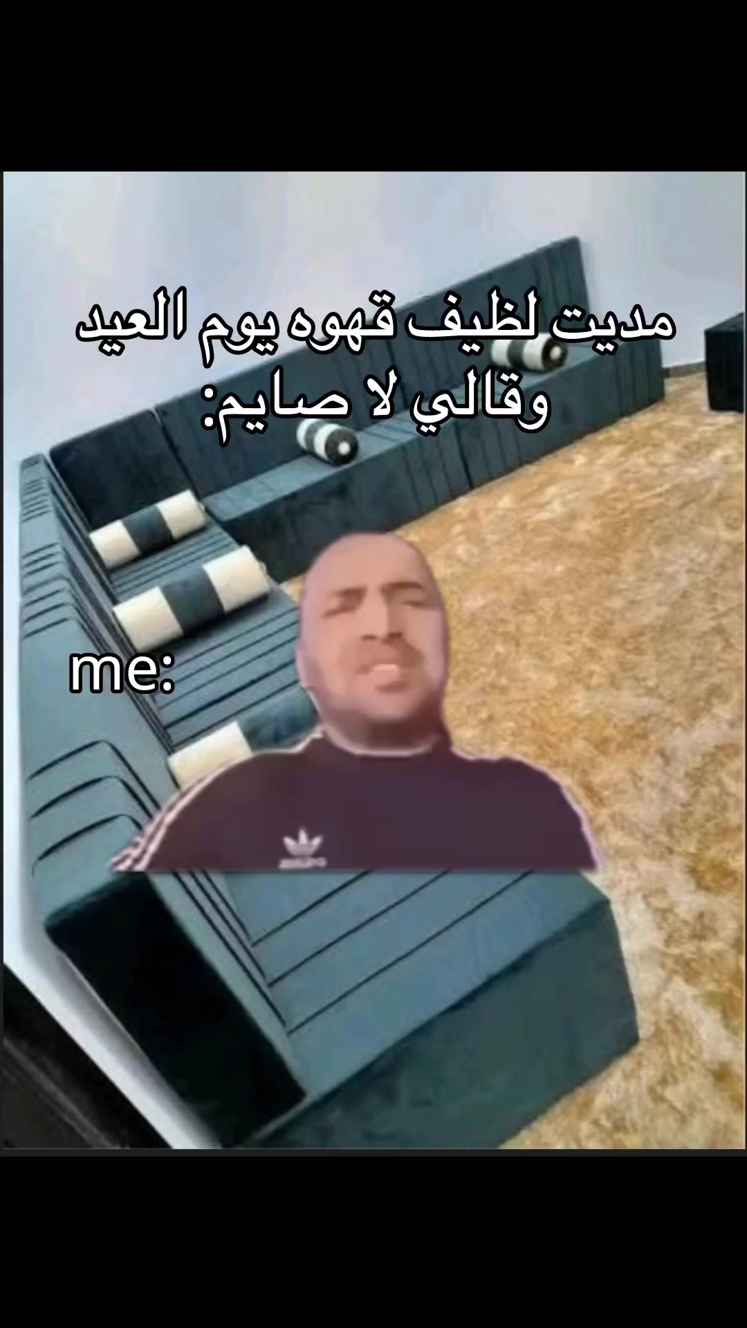 @﮼حمادي |𝐀𝐥𝐛𝐚𝐫𝐚𝐬iI