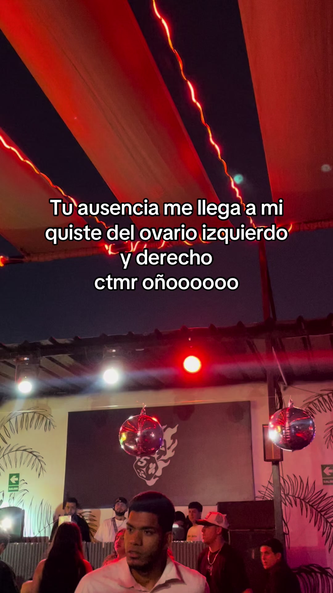 @MaferTasayco
