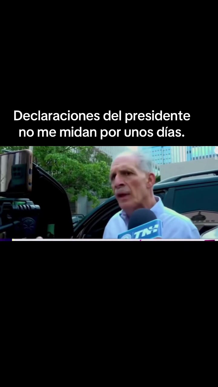@Anil Gomez