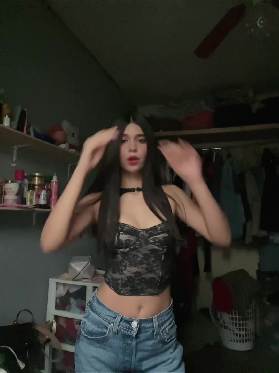 @Galaviz💕