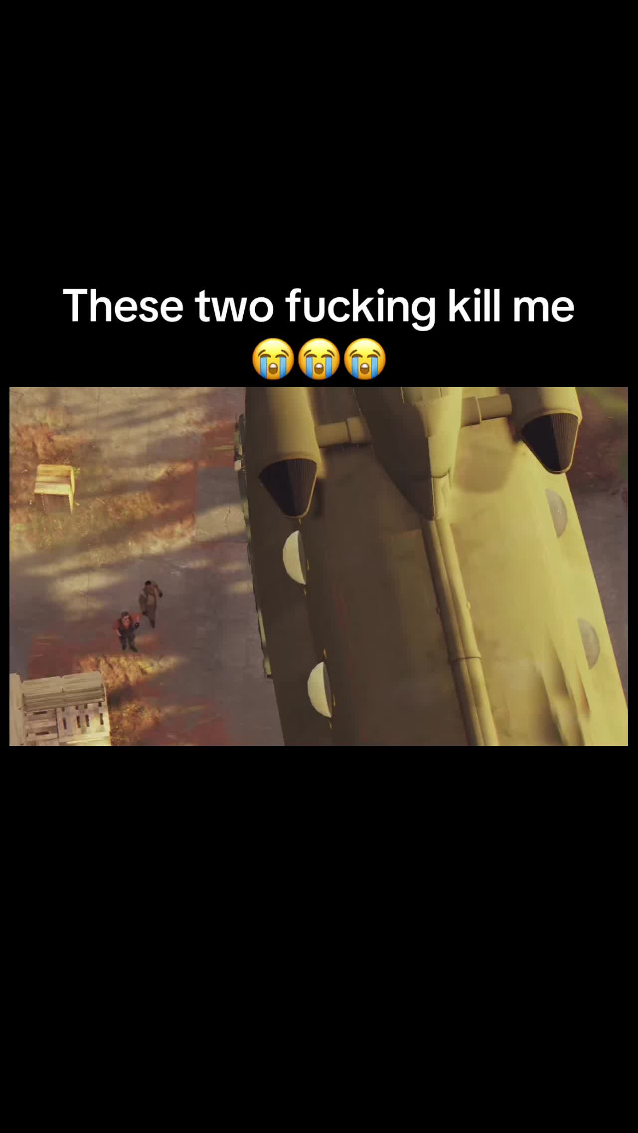 @GraysonOG