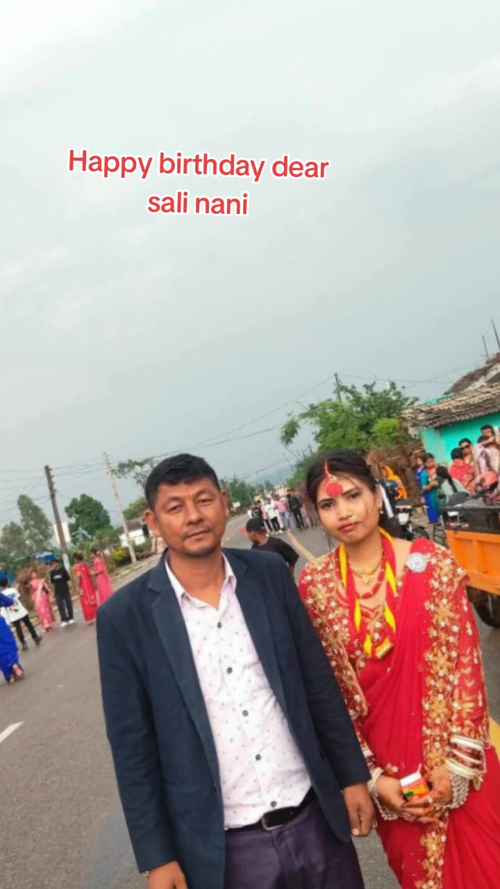@TharuDon